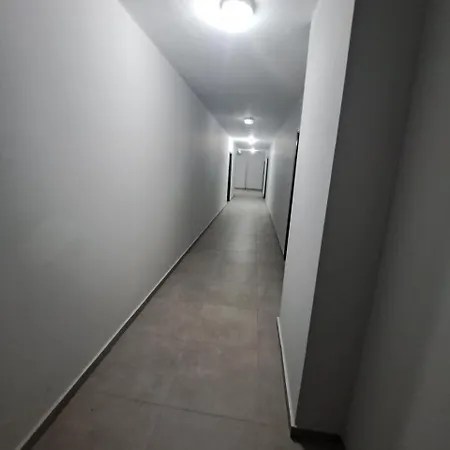 New And Super Furnished * Tirana